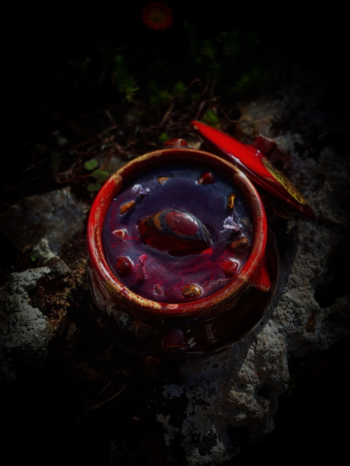 abb4f24d-25b0-4608-b7f3-b0860956c267 The Witch Eyes – Image 1
