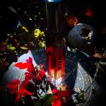 WITCH BLØØD Eau de parfum