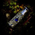 SELKIE’S KISS Eau de parfum