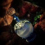 ARTÉMIS Eau de parfum