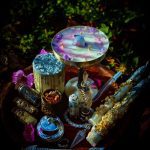 ARTÉMIS Coffret