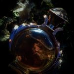 FRIGG Eau de parfum