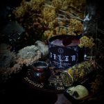SALEM Box