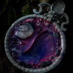 ALCHYMIA AETERNA