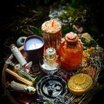 COFFRET DES REINES