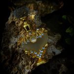 OSTARA Eau de parfum