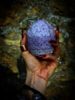 ØSTARA Flammes du printemps – Image 3