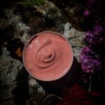 BELTANE Soin du corps