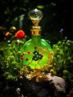 RHIANNON Eau de parfum – Image 2