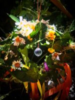 LITHA Coffret Rituel – Image 2