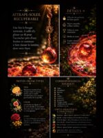 LITHA Bougie – Image 2