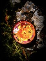 LITHA Bougie – Image 3