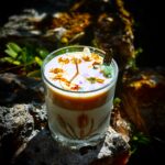 FREYR Bougie