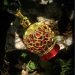 MEHR Eau de Parfum