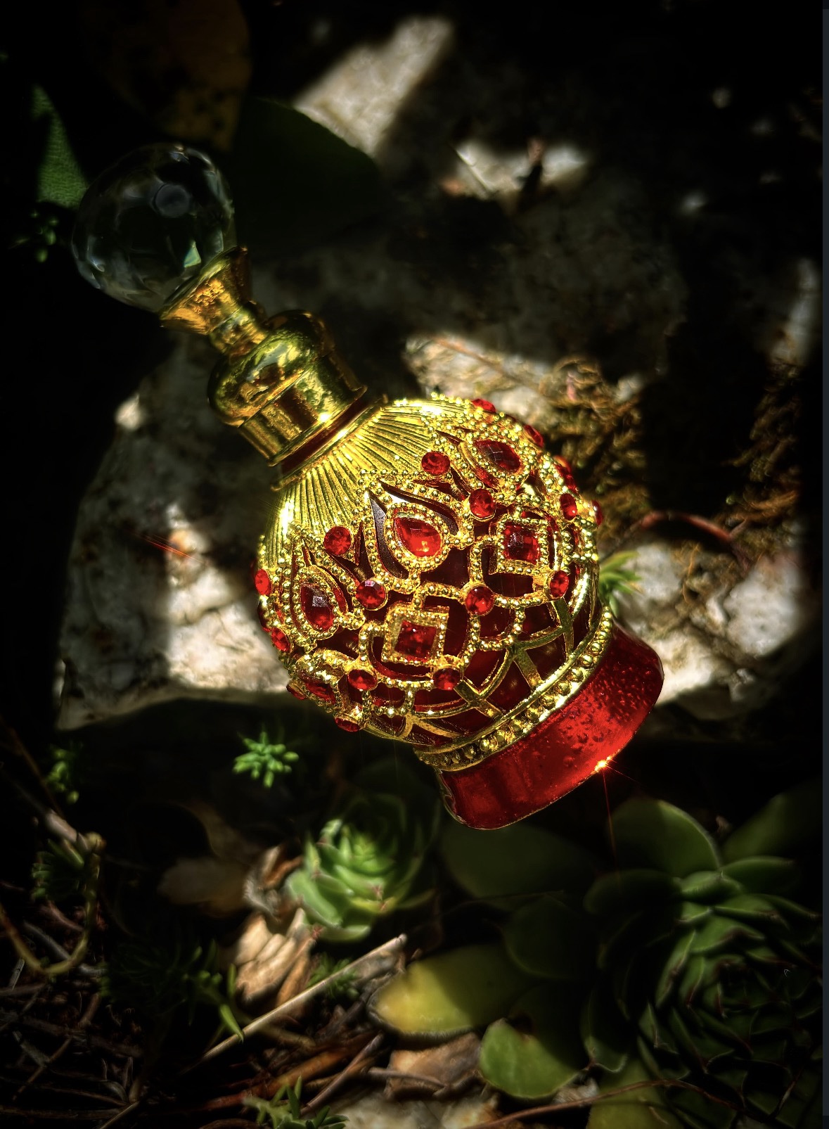 screenshot-57 MEHR Eau de Parfum – Image 1
